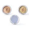 Faucet Index Button by OwnLifeYF Acrylic Transparent Cover 1.33in-1