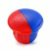 Hot Cold Water Sign ARCORA Faucet Accessories 10 Pack Red Blue Snap-On-2
