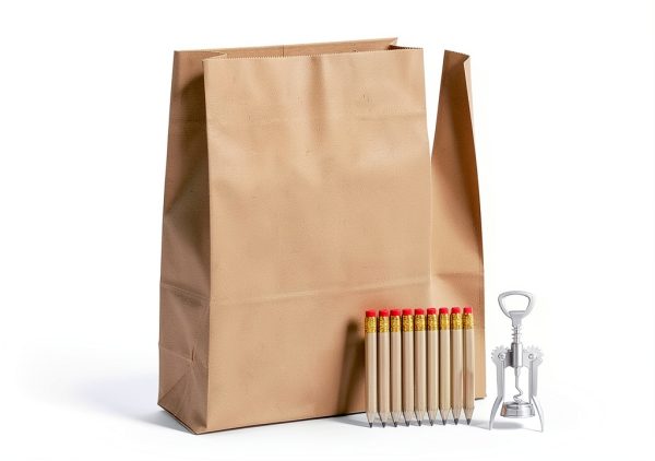 Blind Tasting Party Supplies Set by SiliFine 30-Piece Wine Game Kit-1