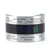 Mini Size Wine Temperature Bracelet by Sugoyi Stainless Steel Bar Tool-4