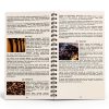 Tequila Mezcal Aroma Masterclass Kit 24 Signature Aromas Guide-2