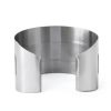 Mini Size Wine Temperature Bracelet by Sugoyi Stainless Steel Bar Tool-5