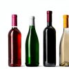 Wine Bottle Puzzle Teaser by Puzzle Potato – Topsy‑Turvy Bottle Lock-7