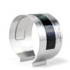 Mini Size Wine Temperature Bracelet by Sugoyi Stainless Steel Bar Tool-7