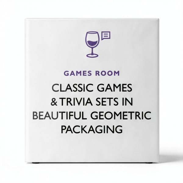 Wine Night Gift Set | Includes Corkscrew, Bottle Stopper, and 100 Conversation Cards-3