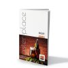 TASTERPLACE Beer Aroma Set 12 Scent Training Kit for Sommeliers-5