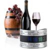 Mini Size Wine Temperature Bracelet by Sugoyi Stainless Steel Bar Tool-1