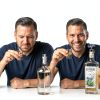 Tequila Mezcal Aroma Masterclass Kit 24 Signature Aromas Guide-5