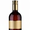 Wine Bottle Puzzle Teaser by Puzzle Potato – Topsy‑Turvy Bottle Lock-6