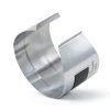 Mini Size Wine Temperature Bracelet by Sugoyi Stainless Steel Bar Tool-8