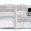 TASTERPLACE Beer Aroma Set 12 Scent Training Kit for Sommeliers-3