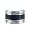 Mini Size Wine Temperature Bracelet by Sugoyi Stainless Steel Bar Tool-0