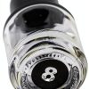 TASTERPLACE Beer Aroma Set 12 Scent Training Kit for Sommeliers-4
