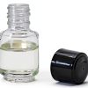 TASTERPLACE Beer Aroma Set 12 Scent Training Kit for Sommeliers-2