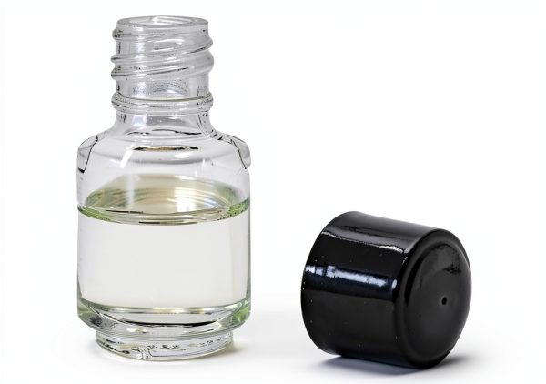 TASTERPLACE Beer Aroma Set 12 Scent Training Kit for Sommeliers-2