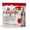 Vino Cards Wine Tasting Game – Guide with Flashcards & Pairings-1