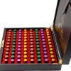 Professional Sommelier Wine Aroma Kit by Aromaster 88 Aroma Set-1