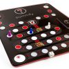 Interactive Blind Wine Tasting Game by Sommify Board Game with Keys-3