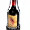 Vino Vault Brain Teaser Puzzle – Wine Cryptex Escape Room Game-3