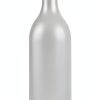 Vino Vault Brain Teaser Puzzle – Wine Cryptex Escape Room Game-6