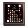 Interactive Blind Wine Tasting Game by Sommify Board Game with Keys-6