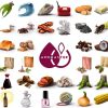 Professional Sommelier Wine Aroma Kit by Aromaster 88 Aroma Set-5